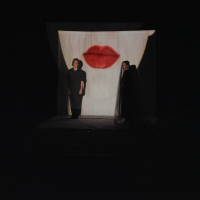 profundum symon-kliman 02