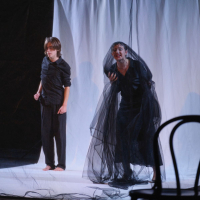 profundum symon-kliman 03