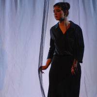 profundum symon-kliman 04