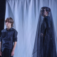 profundum symon-kliman 05