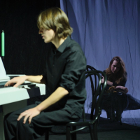 profundum symon-kliman 06