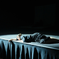 profundum symon-kliman 07