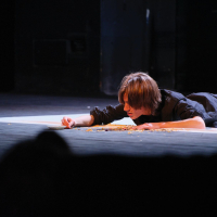 profundum symon-kliman 08