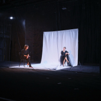 profundum symon-kliman 09