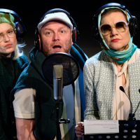rebeka polakova popula gregor holoska martin durocher jana olhova slava