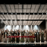 samson-a-dalila-snd olb4687