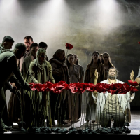 samson-a-dalila-snd olb4717