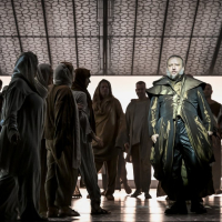 samson-a-dalila-snd olb4782