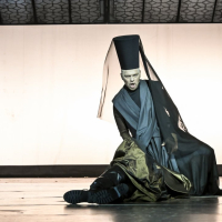 samson-a-dalila-snd olb4810