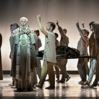 samson-a-dalila-snd olb4849