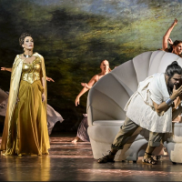 samson-a-dalila-snd olb4914