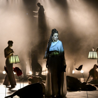 samson-a-dalila-snd olb5076