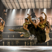 samson-a-dalila-snd olb5230