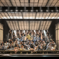 samson-a-dalila-snd olb5280