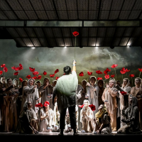 samson-a-dalila-snd olb5405