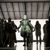 samson-a-dalila-snd olb5441