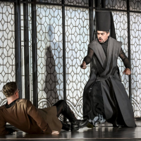 samson-a-dalila-snd olb5477