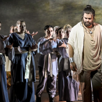 samson-a-dalila-snd olb5510