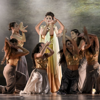 samson-a-dalila-snd olb5540