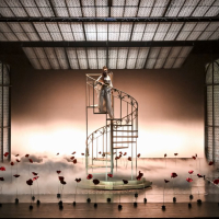 samson-a-dalila-snd olb5588