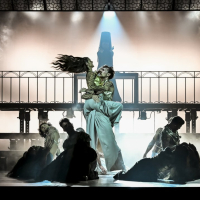 samson-a-dalila-snd olb7033