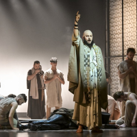 samson-a-dalila-snd olb7352