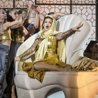 samson-a-dalila-snd olb7369