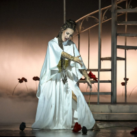 samson-a-dalila-snd olb7440