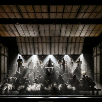 samson-a-dalila-snd olb7770