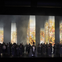 scena 17