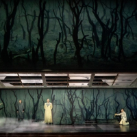 scena z 2. dejstva 0